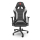 SPC Gear SR300 V2 (Czarno-Biały) - 528149 - zdjęcie 2